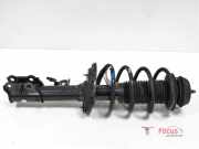 Federbein links vorne Hyundai i20 PB 546504P500