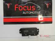 Steuergerät Einparkhilfe Audi A3 Sportback 8V 5Q0919294