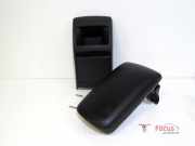 Armlehne Mercedes-Benz A-Klasse W176 A2466800019