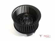 Gebläsemotor Ford Focus III DYB AV6N18456CA