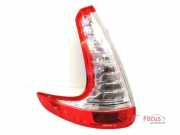Rückleuchte links Renault Grand Scenic III JZ 265550014R