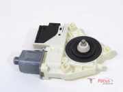 Motor Fensterheber Fiat 500X 334 71777185