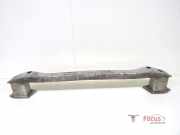 Stoßstangenträger hinten Opel Astra K Sports Tourer B16 39016274