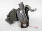 Motorbock Fiat Panda 169 51730868