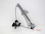 Fensterheber links vorne Toyota RAV 4 V A5, H5 6980242072