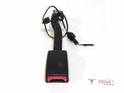 Gurtschloss VW Golf VI 5K 1K4857756TQVZ