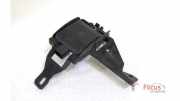 Sensor Seat Leon KL1 5FA955775