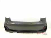 Stoßstange hinten Audi A1 Sportback GBA 82A807421D