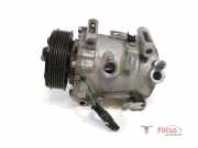 Klimakompressor Peugeot 208 II UB, UP, UW, UJ 9827596080
