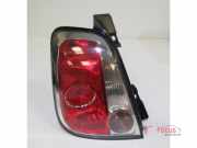 Rückleuchte links Fiat 500 C 312 51934482