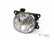 Nebelscheinwerfer links vorne Citroen C3 III SX 9685425280