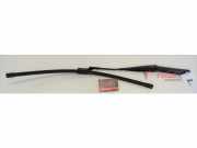 Wischerarm vorne Ford Fiesta VI CB1, CCN 8A6117526AC