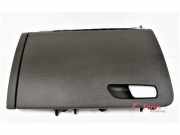 Handschuhfach Audi Q5 8R 8K1857035DJ42