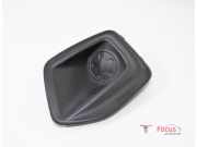 Nebelscheinwerferkappe Fiat Qubo 225 735632549