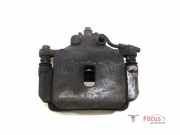 Bremszange links vorne Kia Picanto 3 JA 58110G6400