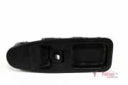 Schalter für Fensterheber Fiat Scudo Kasten 270 1499612898