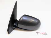 Außenspiegel links Hyundai i10 PA 26H11171347