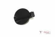 Tankklappe Ford Ka RU8 1744898