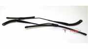 Wischerarm vorne Renault Captur I H5, J5 288810288R