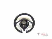 Lenkrad Ford Ka RU8 61991360