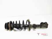 Federbein links vorne Suzuki Swift III EZ, MZ 4160262J32