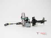 Servopumpe Nissan Pixo UA0 3872068K00