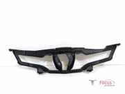 Kühlergrillrahmen Renault Clio IV BH 628109906R