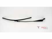Wischerarm vorne Citroen Berlingo II Kasten B9 9682974380