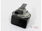 Hupe Fiat 500 312 0055306