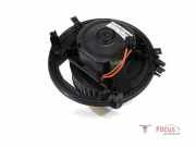 Gebläsemotor Seat Leon ST 5F 5Q1819021H