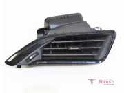 Lüftungsgitter Armaturenbrett Peugeot 208 I CA, CC 967313677