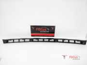 Stoßstangenträger hinten VW Polo V 6R, 6C 6R6807863