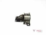 Motorbock Fiat Ducato Bus 250 1363378080