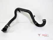 Ladeluftschlauch Mini Mini Clubman R55 CZ15476810