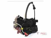 Klappenschlosszug Kia Ceed 3 CD 81420J7000