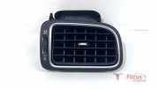 Lüftungsgitter Armaturenbrett VW Polo V 6R, 6C 6R0819704