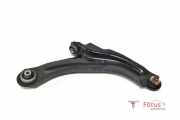 Traggelenk Renault Clio Grandtour IV R 545049968R