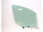 Türscheibe rechts vorne Citroen Berlingo II Multispace B9 43R000016