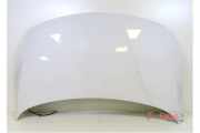 Motorhaube Opel Astra K B16 39037562