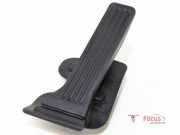 Sensor für Gaspedalstellung Mazda 2 DL, DJ 6PV31204117