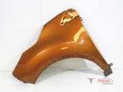 Kotflügel links vorne Renault Captur I H5, J5 631018073R
