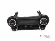 Heizungsbetätigung (Konsole) Kia Stonic YB 97250H8220