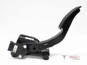 Sensor für Gaspedalstellung Kia Picanto 2 TA 351904A700