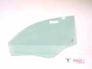 Türscheibe links Fiat 500 312 43R001583