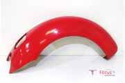Seitenwand rechts hinten VW New Beetle 9C 1C0821302D