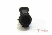 Sensor für Einparkhilfe Audi A3 Sportback 8Y 5WA919275C