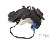 Achsschenkel rechts vorne Peugeot 2008 I