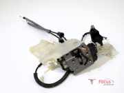 Klappenschlosszug Fiat 500X 334 40126025