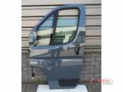 Tür links Fiat Ducato Kasten 250 46858541