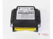 Steuergerät Airbag Seat Mii AA 1S0959655B